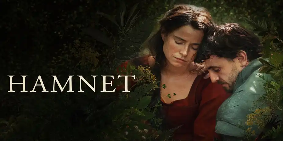 Hamnet