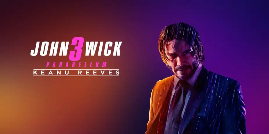 trailer watch john wick full movie free
