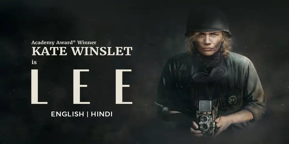 Lee