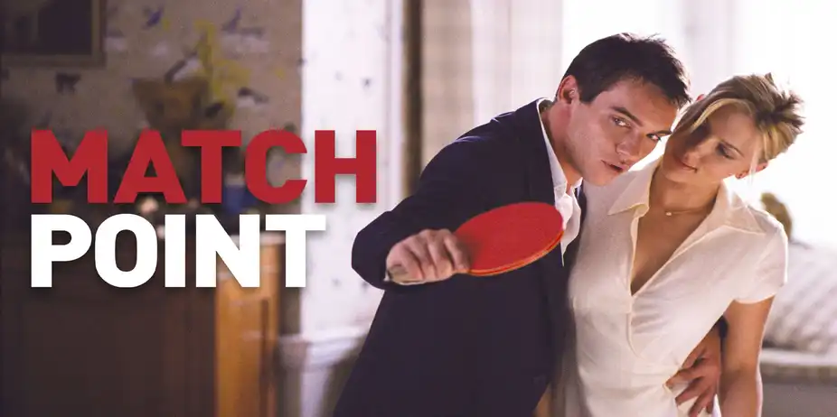 Match Point