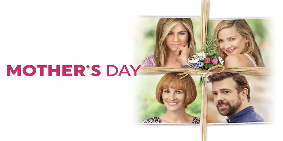 Mother's Day
