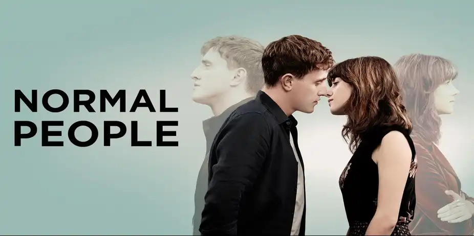 Normal People