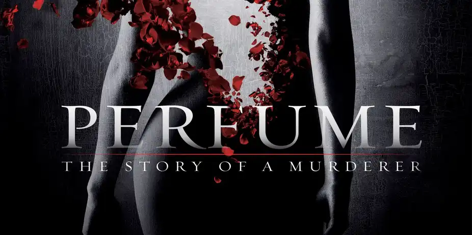 Perfume: The Story of a Murderer
