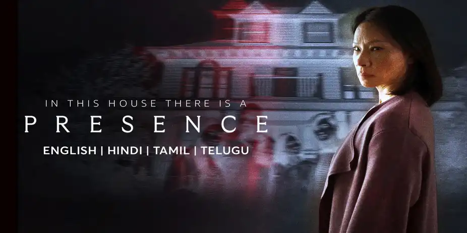 Presence