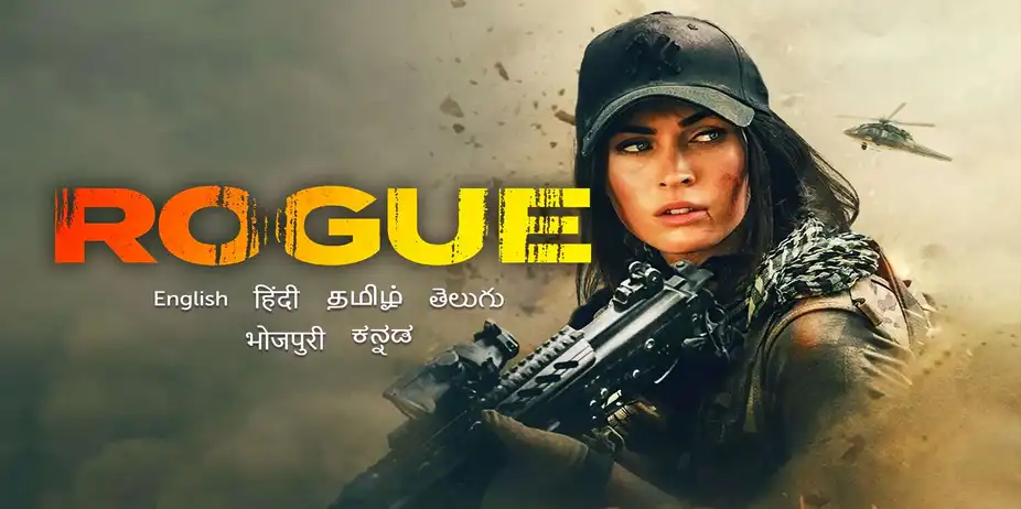Rogue