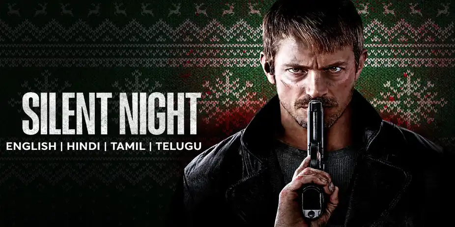 Silent Night