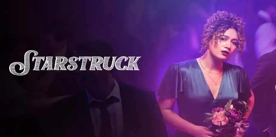 Starstruck