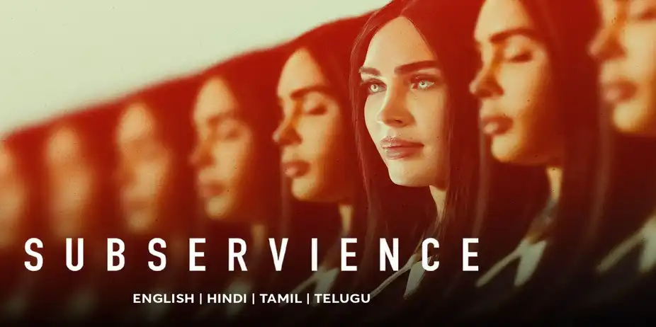 Subservience