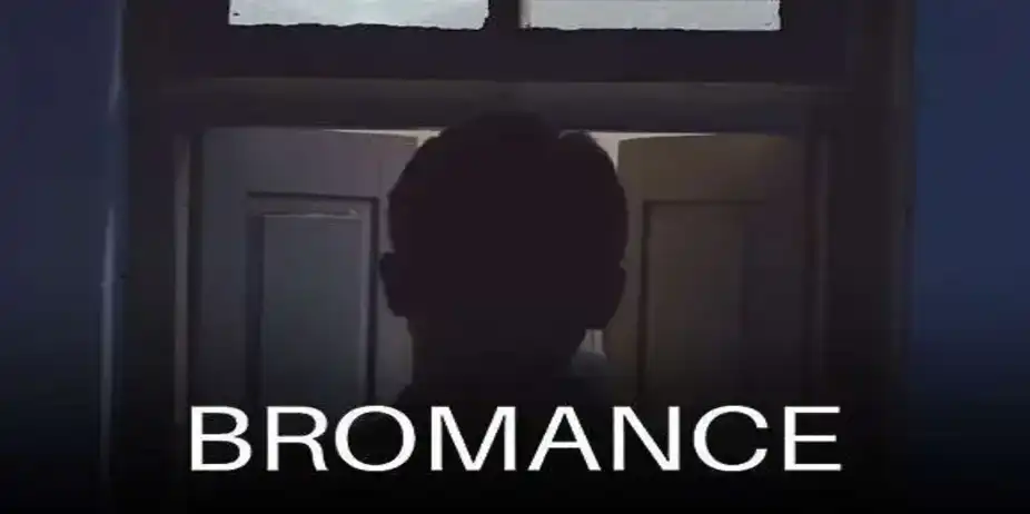 Bromance