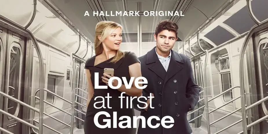 Love at First Glance