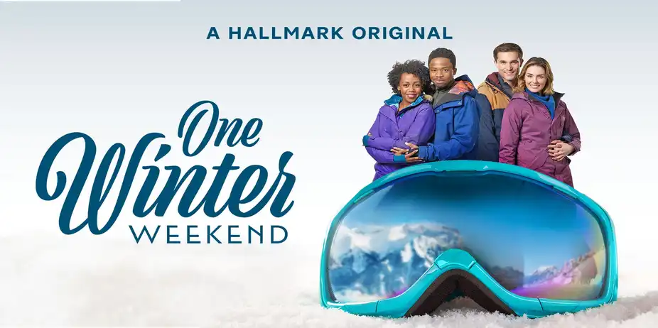 One Winter Weekend