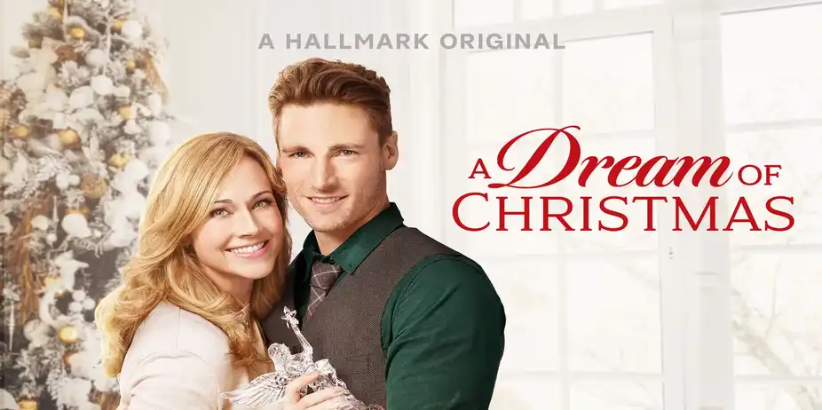 A Dream of Christmas