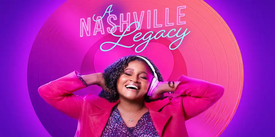 A Nashville Legacy