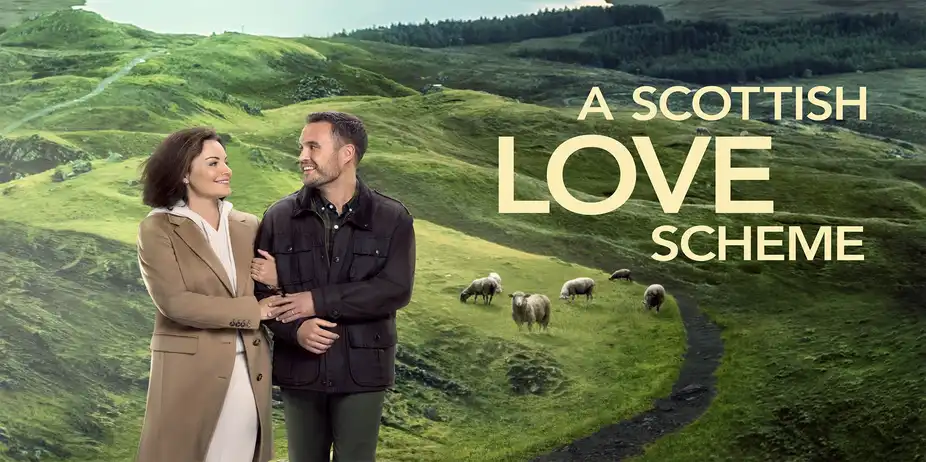 A Scottish Love Scheme