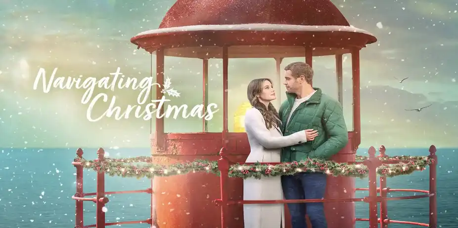 Navigating Christmas