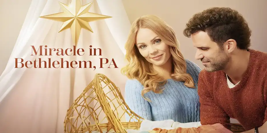 Miracle in Bethlehem, PA