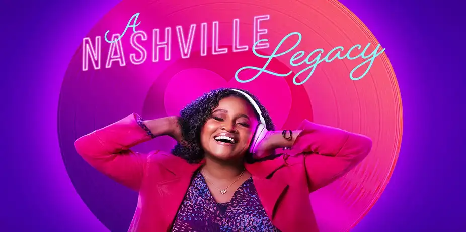 A Nashville Legacy