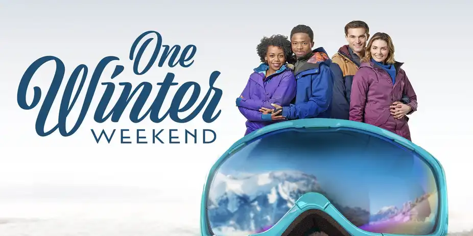 One Winter Weekend