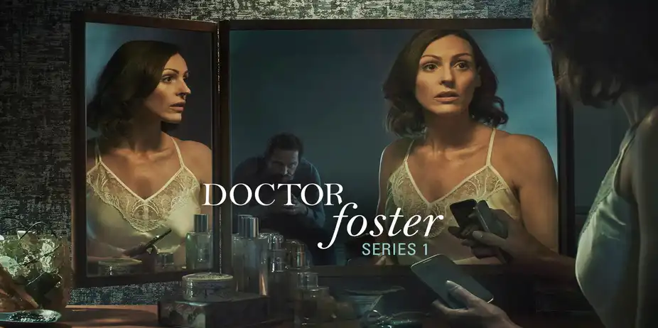 Doctor Foster
