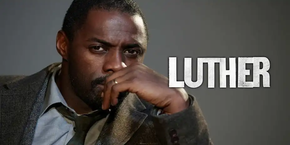 Luther