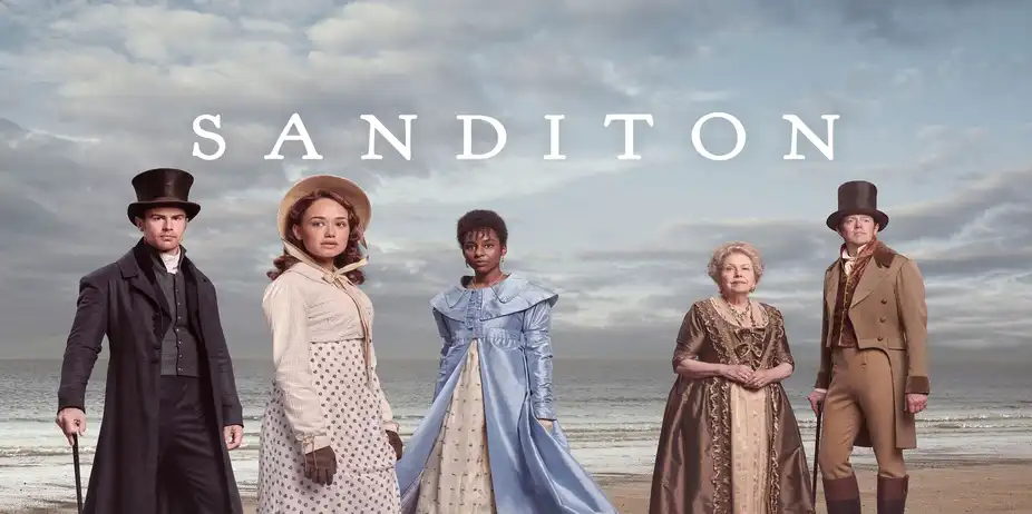 Sanditon