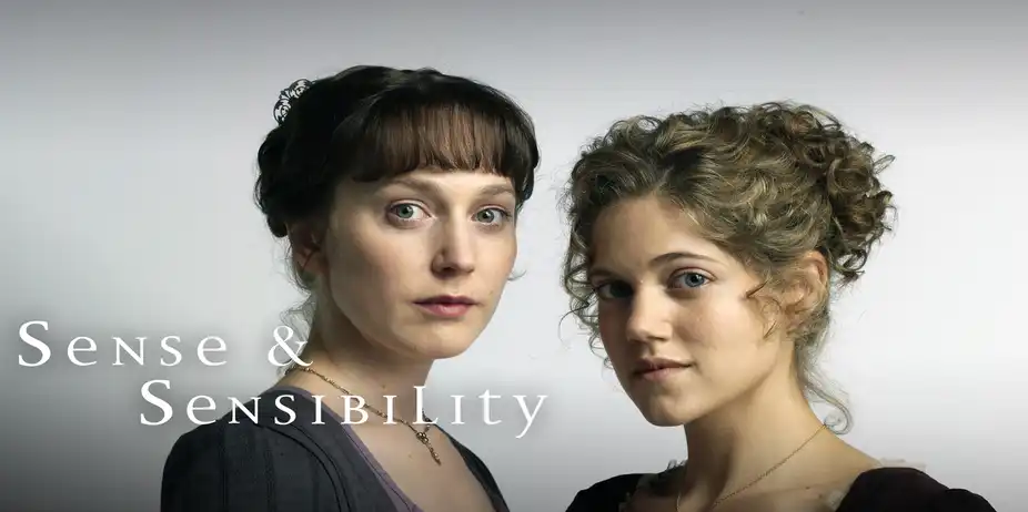 Sense and Sensibility