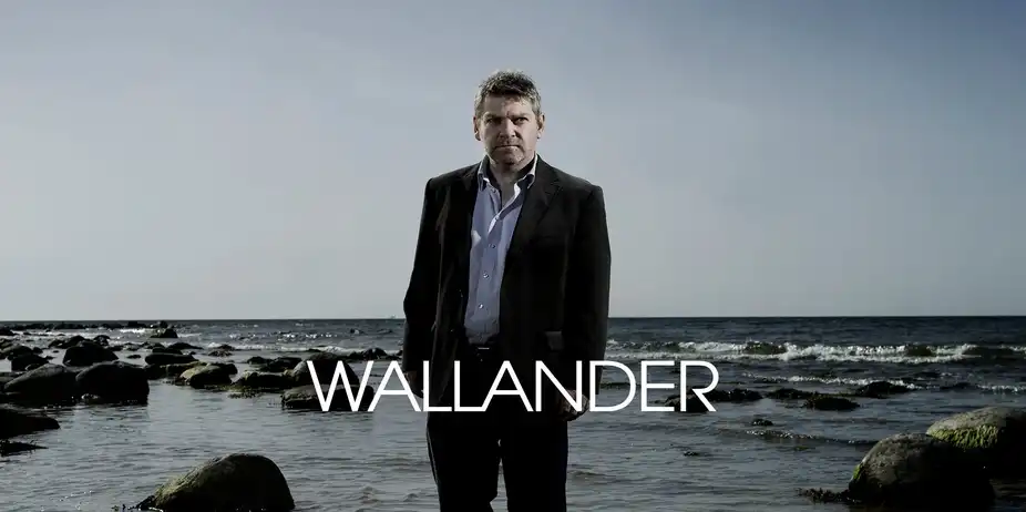 Wallander