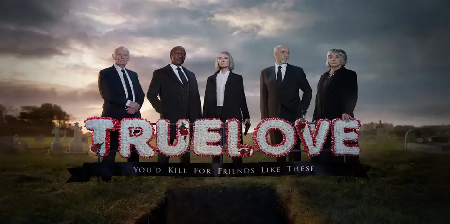 TrueLove