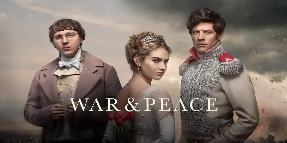 War and Peace