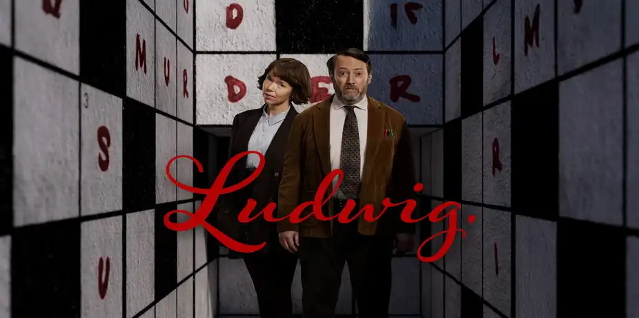 Ludwig