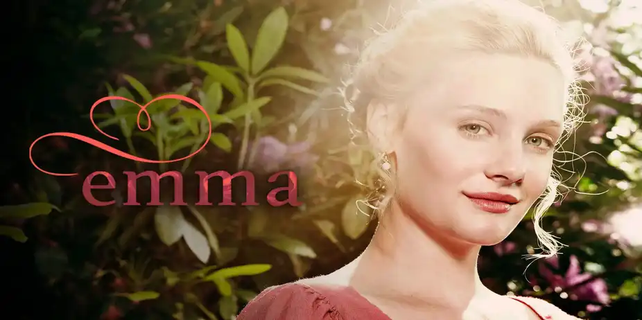 Emma