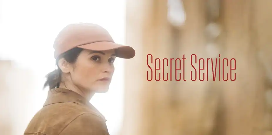 Secret Service