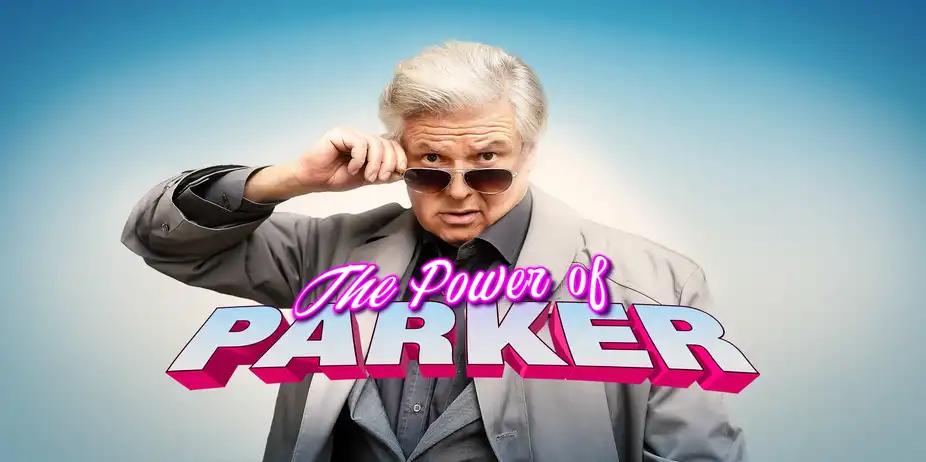 The Power of Parker