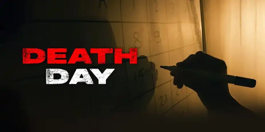 Death day