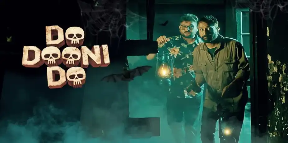 Do Dooni Do