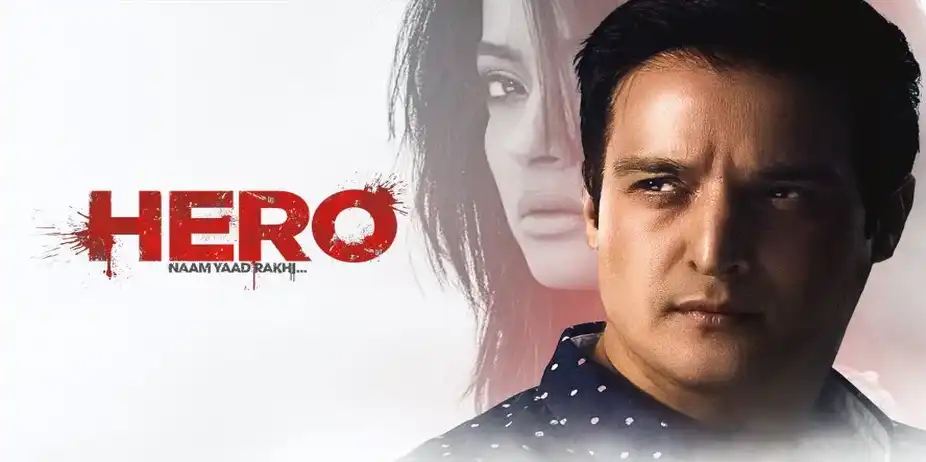 Hero Naam Yaad Rakhi