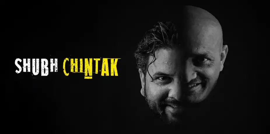 Shubh Chintak