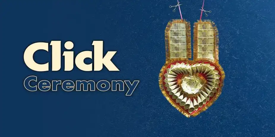 Click Ceremony