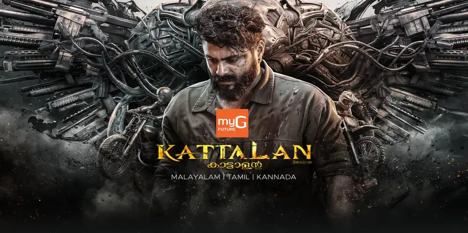 Kattalan
