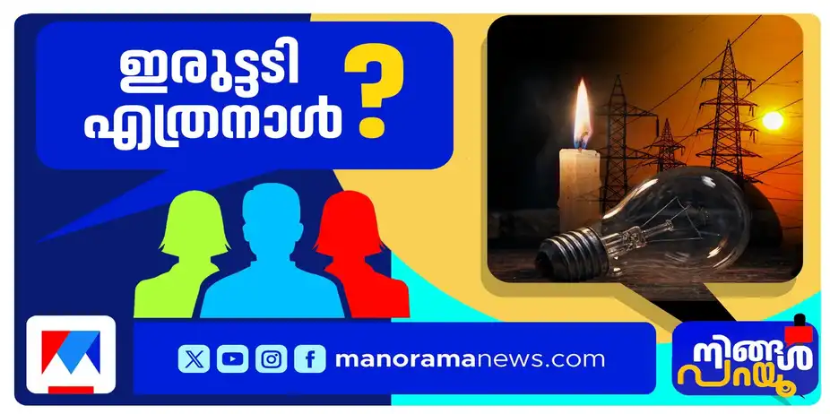 പിണറായിക്കെതിരെ കേസെടുക്കുമോ? സിപിഎം നീക്കം ഇനിയെങ്ങനെ? | Ningal Parayu0909