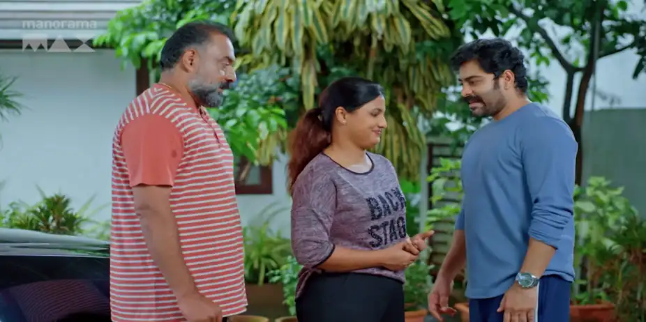Super Kanmani S1 E602 - Ep 602 | Super Kanmani | Sujatha Plans to Get Krish and Kanmani Married