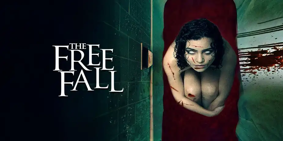 The Free Fall