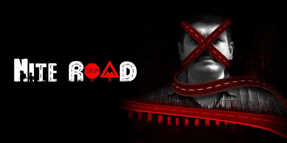 Nite Road (Kannada)