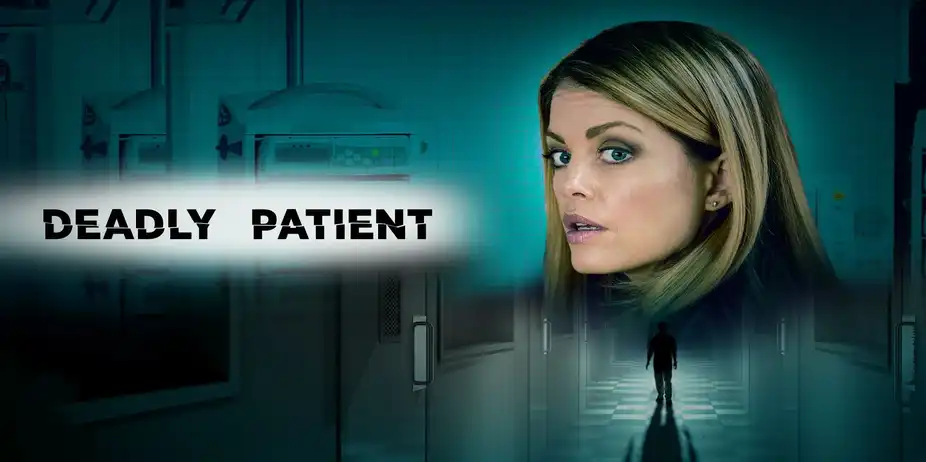 Deadly Patient