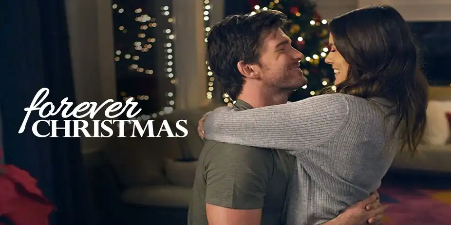 Forever Christmas