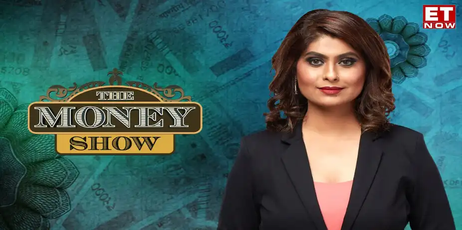ET Money Show