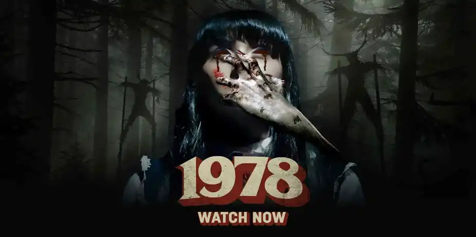 1978 - A Teen Nightout