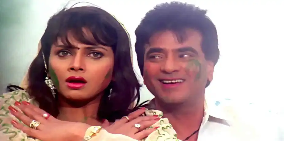 Aanchal Ke Andar Kya Hai Aanchal Ke Andar Choli