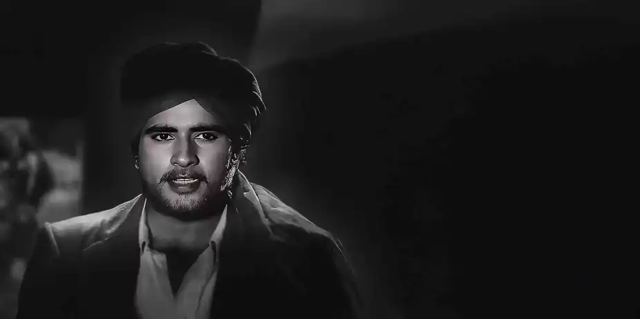 Ae Watan Ae Watan Humko Teri Kasam [Part 1]