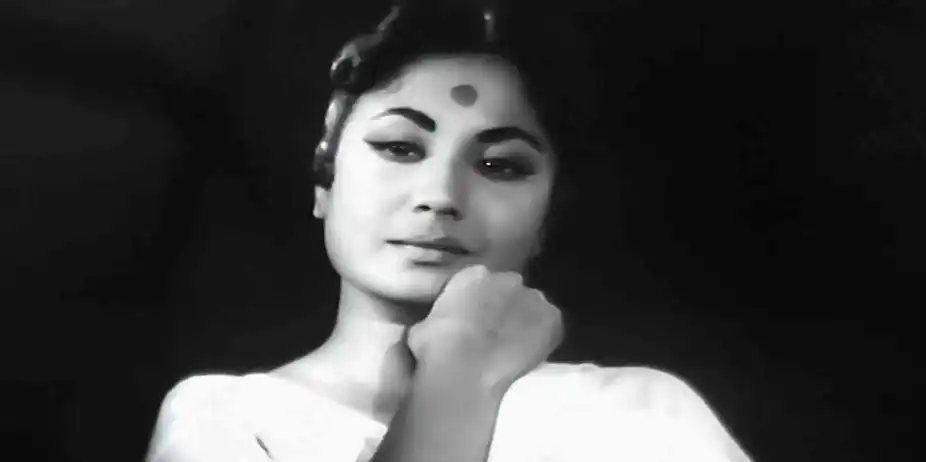 Ajeeb Dastaan Hai Yeh